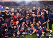 B体育网页版入口-关于勒阿弗尔队获得宝贵胜利，提升排名的信息