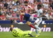 B体育链接-埃瓦尔成功逆袭，逆转比分取得胜利