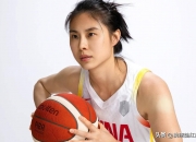 B体育官方-关于加拿大女篮获得全国冠军，实力不容小觑的信息