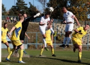 B体育官网app-利物浦球队目标明确，誓夺世俱杯最高荣誉