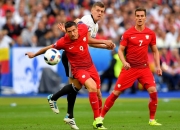 B体育登录-奥地利队在欧洲比赛中大放异彩，实现双杀的简单介绍