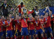 B体育链接-比赛结果揭晓：德国2-1力克英格兰，晋级欧洲杯八强的简单介绍