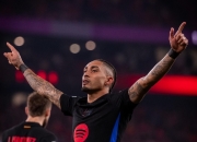 B体育投注-巴伦西亚客场战平奥萨苏纳，保持不败