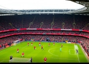 B体育平台-曼联严阵以待，防守端力求零封对手