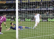 B体育在线-赛帕罗客场平局，保级形势略显稳定