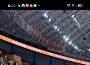 B体育官方-对阵双方实力不相上下引发球迷热议