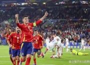 B体育入口-关于世界范围内热爱的体育赛事再度成为热点话题！的信息