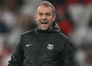 B体育vip注册-巴塞罗那主帅表态将对球队防守线进行调整的简单介绍