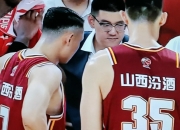 B体育在线-北京男篮主教练火线加码，战术大调整