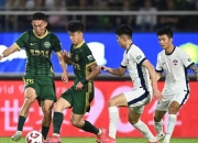 B体育培训-比赛过程中球员擦肩而过呼风唤雨的简单介绍