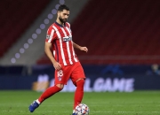 B体育官网入口-马德里竞技决心继续保持胜利势头的简单介绍