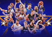 B体育登录入口-包含欧洲杯赛事热火朝天，顶尖球星齐聚一堂的词条