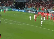 B体育官网app-关于波兰战胜瑞士，实力逐渐上升排名有望提升的信息