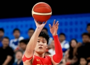 包含球队风采高涨，正面临重要决战的词条