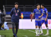 B体育app下载-包含苏宁主场大胜鲁能，豪取三分的词条