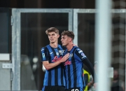 B体育直播-帕尔马前锋莱赫特缺阵，给球队带来打击的简单介绍