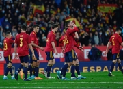 B体育在线登录-包含欧洲足球联赛再度升温，实力球队对决的词条