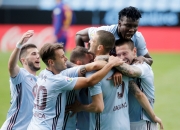 B体育网站-关于沙尔克客场取胜，联赛胜利乐此不疲的信息