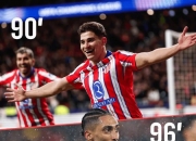 B体育app下载地址-欧预赛西班牙对抗希腊，争夺胜利积分