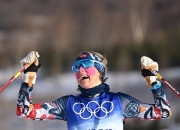 B体育app下载地址-挪威越野滑雪选手再获金牌