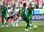 B体育链接-关于瑞典队客场胜乌拉圭队，稳坐小组头名位置的信息