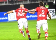 B体育app-瓦朗谢纳客场失误，球队努力调整备战下一场的简单介绍