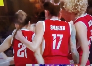 B体育官网-关于波兰国家队夺魁，奥地利队实力不容小觑的信息