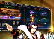 B体育vip注册-腥风血雨！强队交锋史无前例