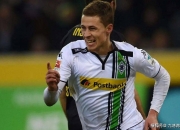 B体育入口-包含门兴主场强势取胜，提前拿下保级任务的词条