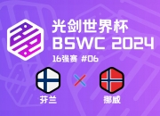 B体育新闻-挪威队战绩斐然！在欧洲预选赛中取得突破！