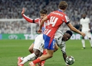 B体育娱乐-尤文图斯惊险逆转切尔西，成功晋级欧冠四强！