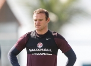 B体育课程-关于热刺赛后弗洛伦蒂诺捧杯豪言未来何去何从的信息