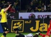 B体育视频-关于法兰克福欲夺得对阵霍芬海姆的胜利的信息