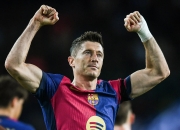 B体育视频-巴萨客场大败，欧冠出局前途未卜的简单介绍