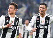 B体育视频-萨索洛经验老将发挥出色，助球队战胜对手