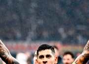 B体育官网-热刺一方小胜，梅开二度队长神勇发挥的简单介绍