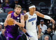 B体育app下载地址-包含国王主教练宣布伤情好转，球队士气大振的词条