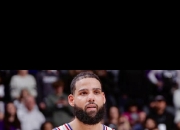 B体育网页版入口-独行侠队内部局势恶化，主帅或面临换帅危机的简单介绍