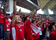 B体育娱乐-包含河南建业客场绝杀南昌八一，跻身升级区的词条