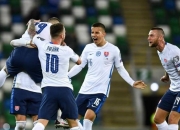 B体育在线登录-瑞士战平实力强敌，晋级欧锦赛八强