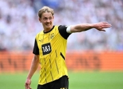 B体育娱乐-多特蒙德客场告捷，逆袭赢得关键胜利