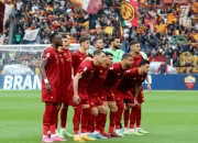 B体育网页版入口-罗马后防线留洞，主帅寻找解决方案的简单介绍