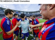 B体育竞技-西班牙队轻松晋级，实力不容小觑的简单介绍