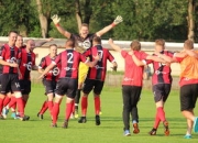 B体育网页版-利物浦主场4-3力克莱斯特城，英超夺冠希望重新燃起，利物浦新赛季客场