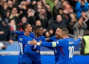 B体育活动-包含克罗地亚中场展现稳定发挥，赢球在望的词条