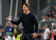 B体育平台-包含多特蒙德胜利尤文图斯，晋级或艰辛的词条