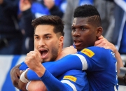 B体育娱乐-沙尔克主场力保不败，德甲保级形势稍有缓解的简单介绍