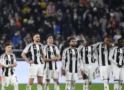 B体育vip注册-关于尤文图斯客场大胜桑普多利亚，重返巅峰的信息