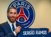 B体育平台-亚洲豪门球队续约主力球员合同