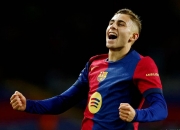 B体育地址-瓦伦西亚逆转逼平对手，积分持续攀升的简单介绍